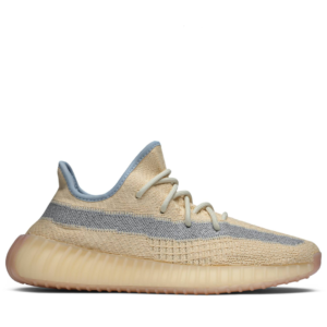 Adidas Yeezy Boost 350 V2 'Linen'