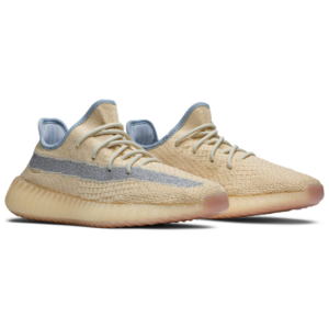 Adidas Yeezy Boost 350 V2 'Linen'1