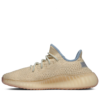 Adidas Yeezy Boost 350 V2 'Linen'4