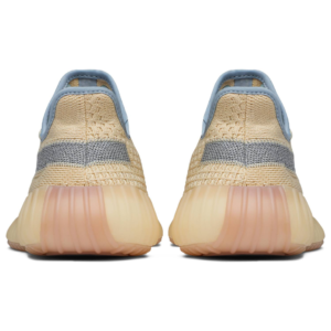 Adidas Yeezy Boost 350 V2 'Linen'6