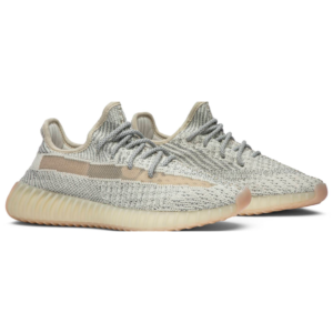 Adidas Yeezy Boost 350 V2 'Lundmark Non-Reflective'1