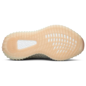 Adidas Yeezy Boost 350 V2 'Lundmark Non-Reflective'4