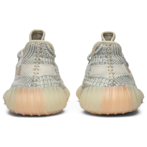 Adidas Yeezy Boost 350 V2 'Lundmark Non-Reflective'5