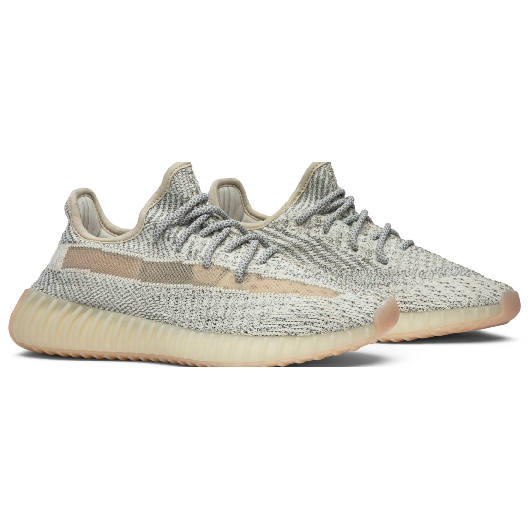 Adidas Yeezy Boost 350 V2 'Lundmark Reflective'1