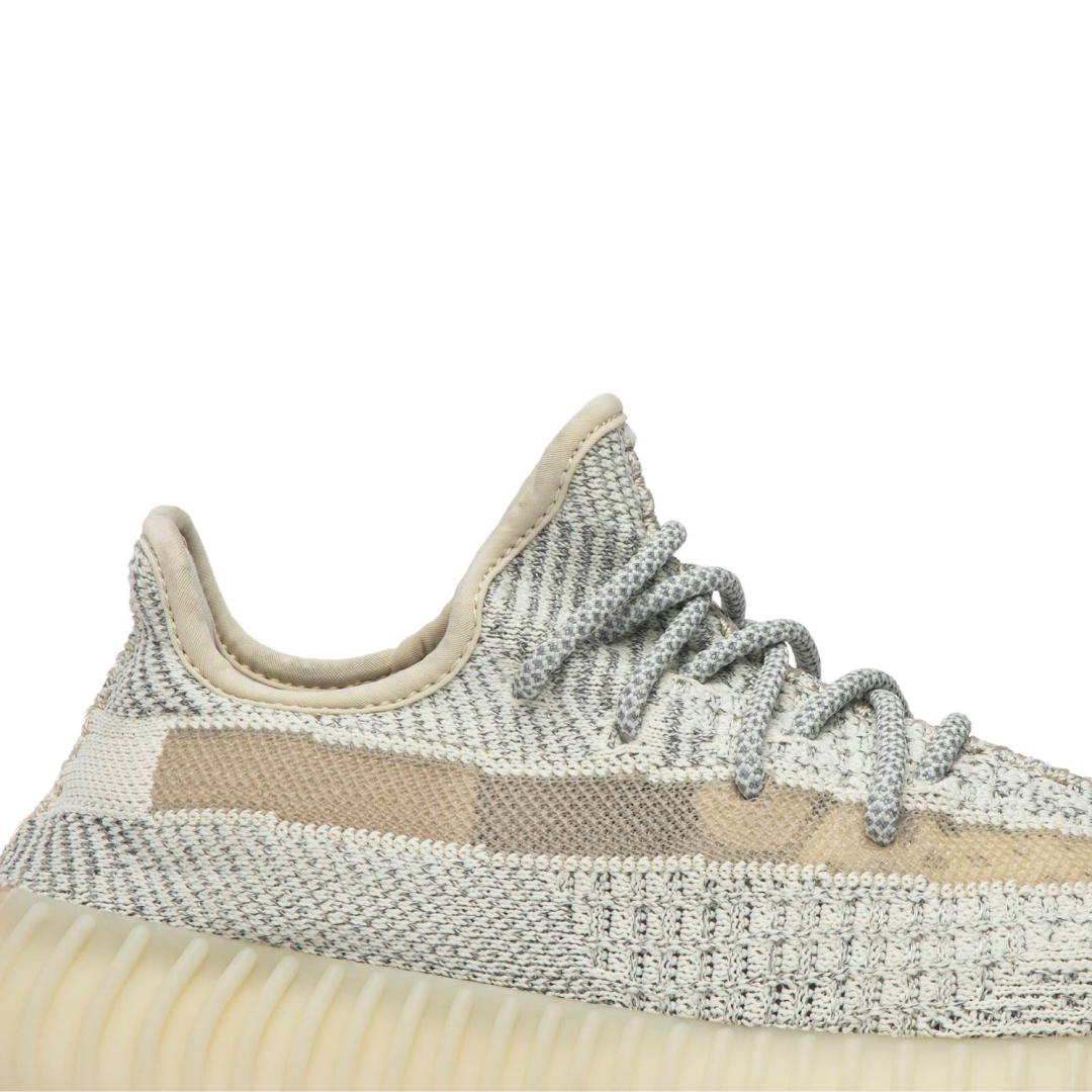 Adidas Yeezy Boost 350 V2 'Lundmark Reflective'2