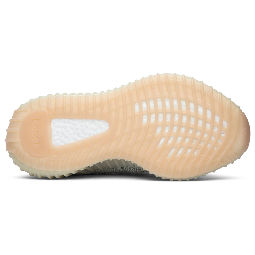 Adidas Yeezy Boost 350 V2 'Lundmark Reflective'4