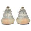 Adidas Yeezy Boost 350 V2 'Lundmark Reflective'5