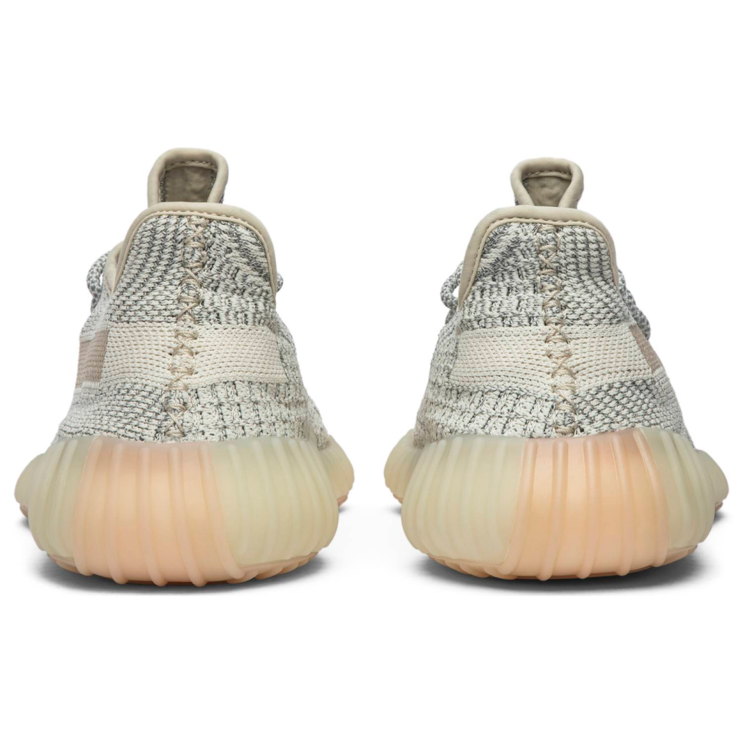 Adidas Yeezy Boost 350 V2 'Lundmark Reflective'5
