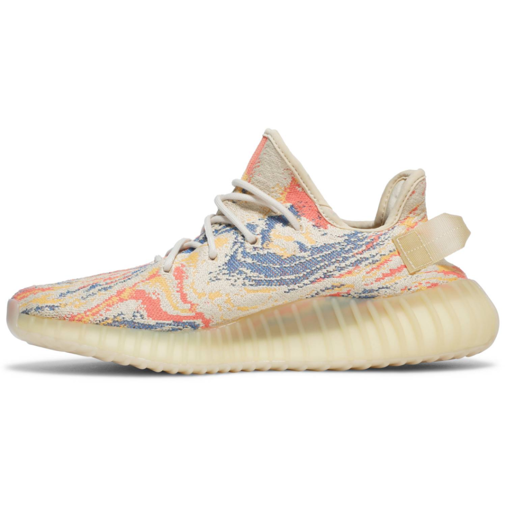 Adidas Yeezy Boost 350 V2 ‘MX Oat’3
