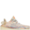 Adidas Yeezy Boost 350 V2 'MX Oat'4