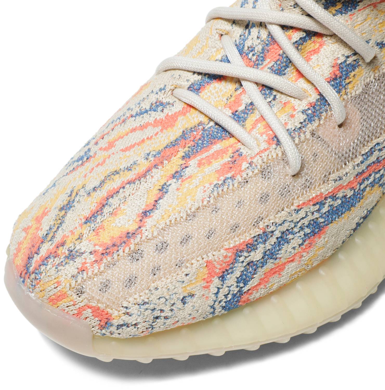 Adidas Yeezy Boost 350 V2 'MX Oat'6