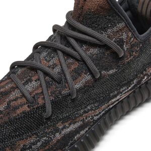 Adidas Yeezy Boost 350 V2 'MX Rock'1