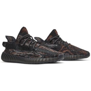 Adidas Yeezy Boost 350 V2 'MX Rock'2