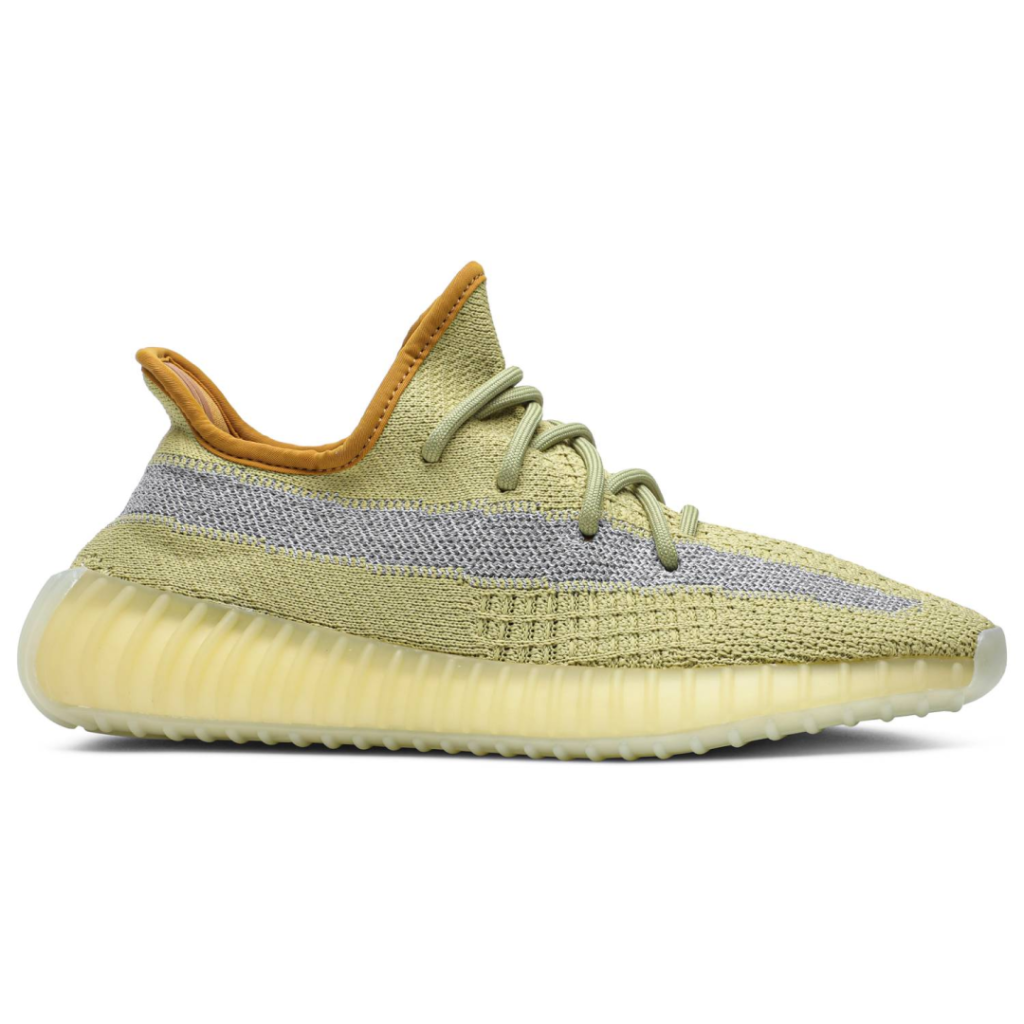 Adidas Yeezy Boost 350 V2 'Marsh'