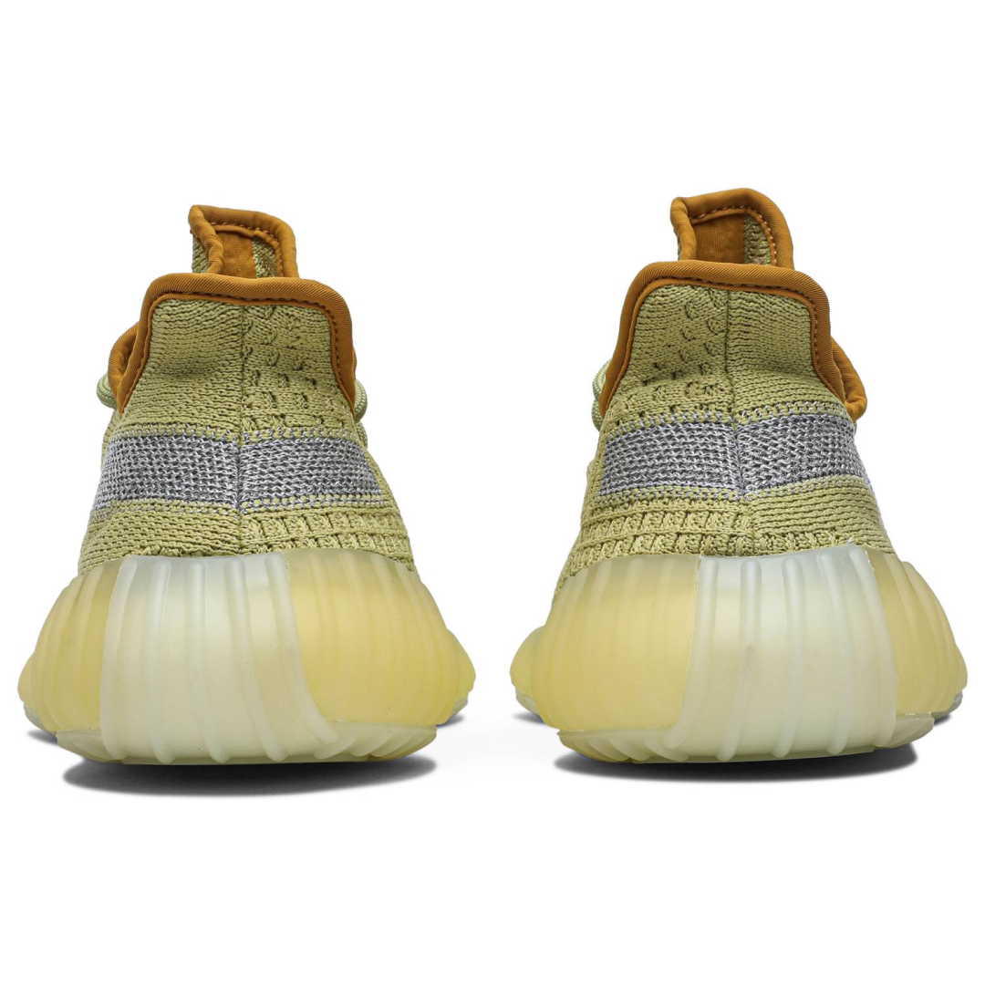 Adidas Yeezy Boost 350 V2 'Marsh'2