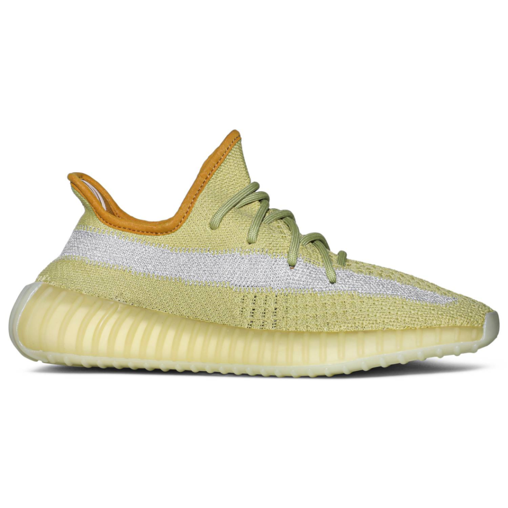 Adidas Yeezy Boost 350 V2 ‘Marsh’3