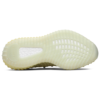 Adidas Yeezy Boost 350 V2 'Marsh'5