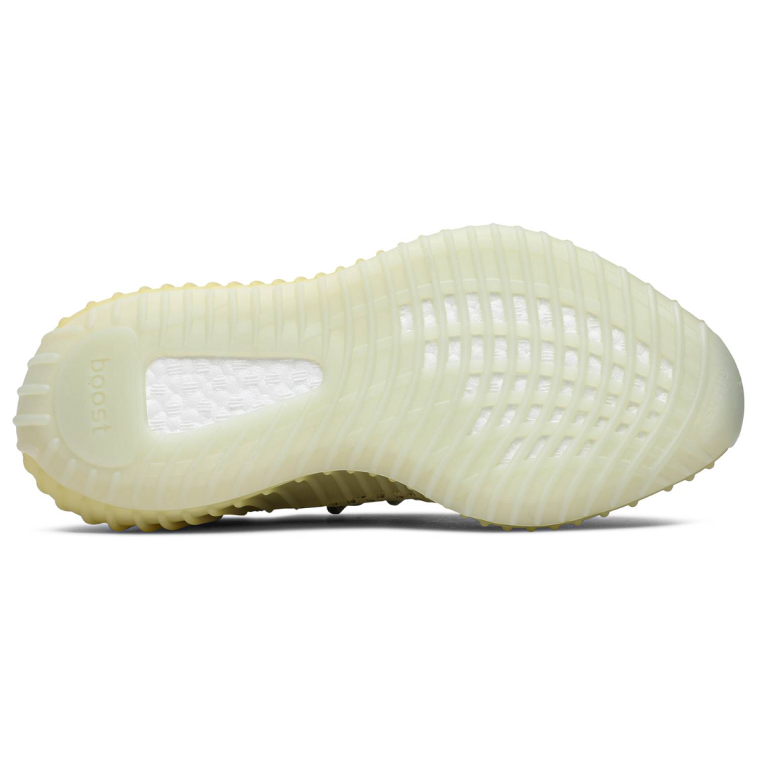 Adidas Yeezy Boost 350 V2 'Marsh'5