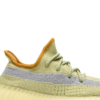 Adidas Yeezy Boost 350 V2 'Marsh'6