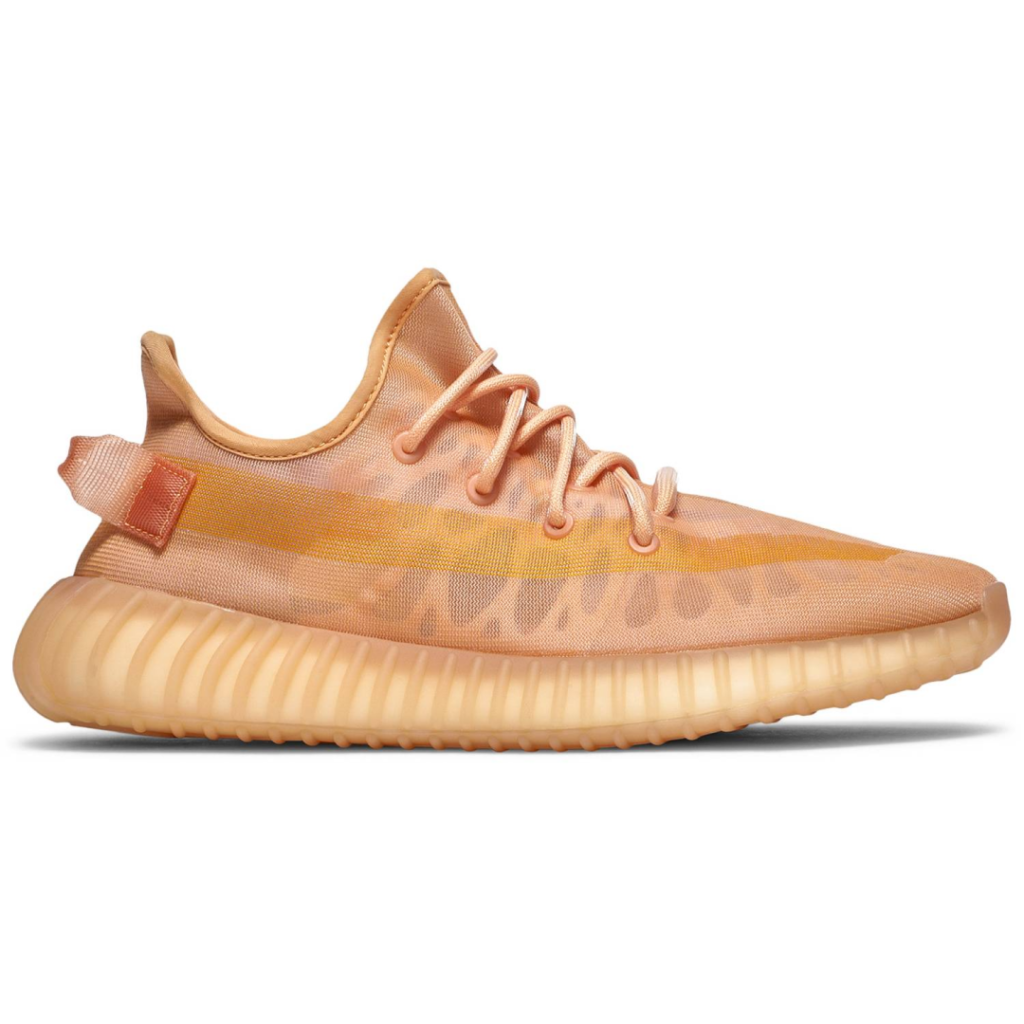 Adidas Yeezy Boost 350 V2 'Mono Clay'