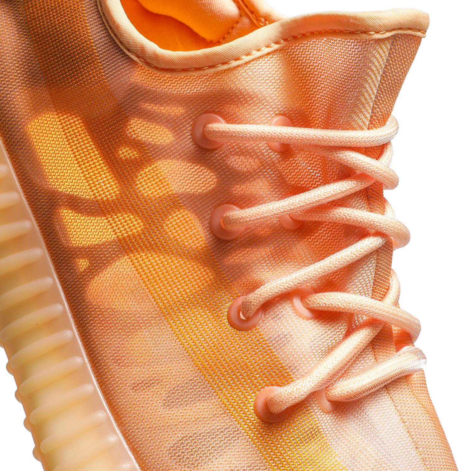 Adidas Yeezy Boost 350 V2 'Mono Clay'1