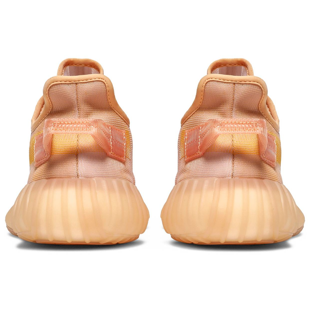 Adidas Yeezy Boost 350 V2 'Mono Clay'3