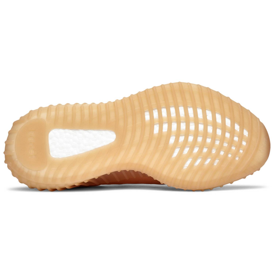 Adidas Yeezy Boost 350 V2 'Mono Clay'4