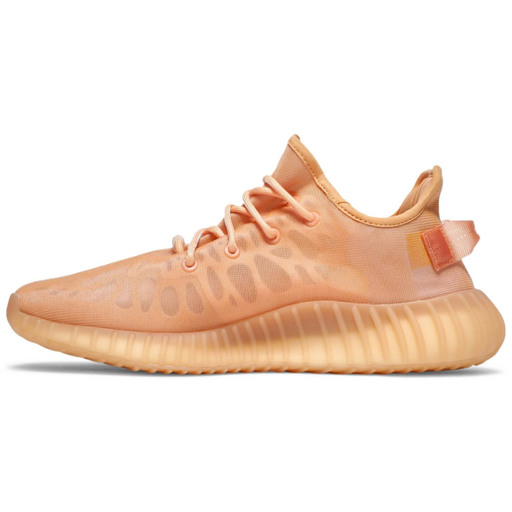 Adidas Yeezy Boost 350 V2 ‘Mono Clay’5