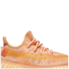 Adidas Yeezy Boost 350 V2 'Mono Clay'6