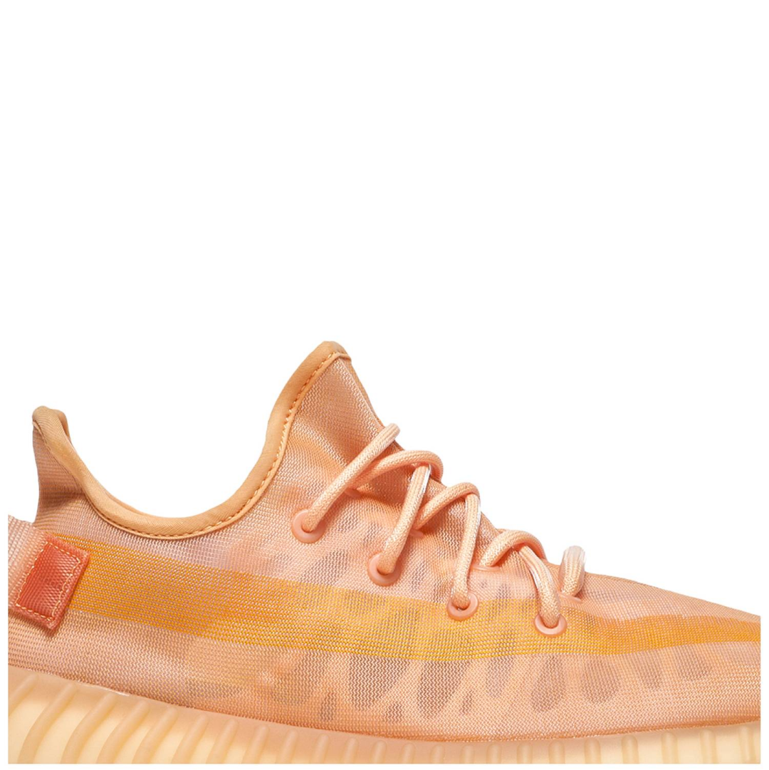 Adidas Yeezy Boost 350 V2 'Mono Clay'6