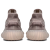 Adidas Yeezy Boost 350 V2 'Mono Mist'3
