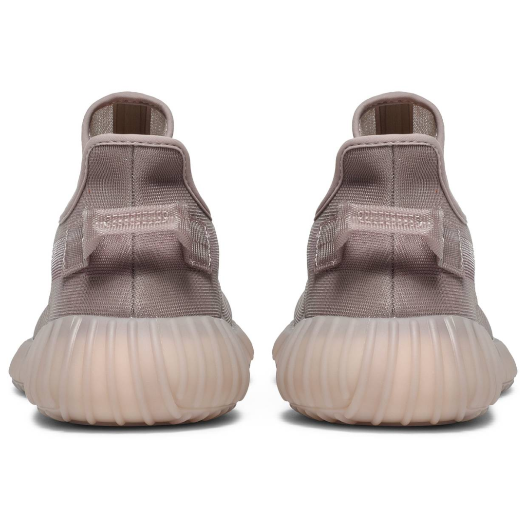 Adidas Yeezy Boost 350 V2 'Mono Mist'3