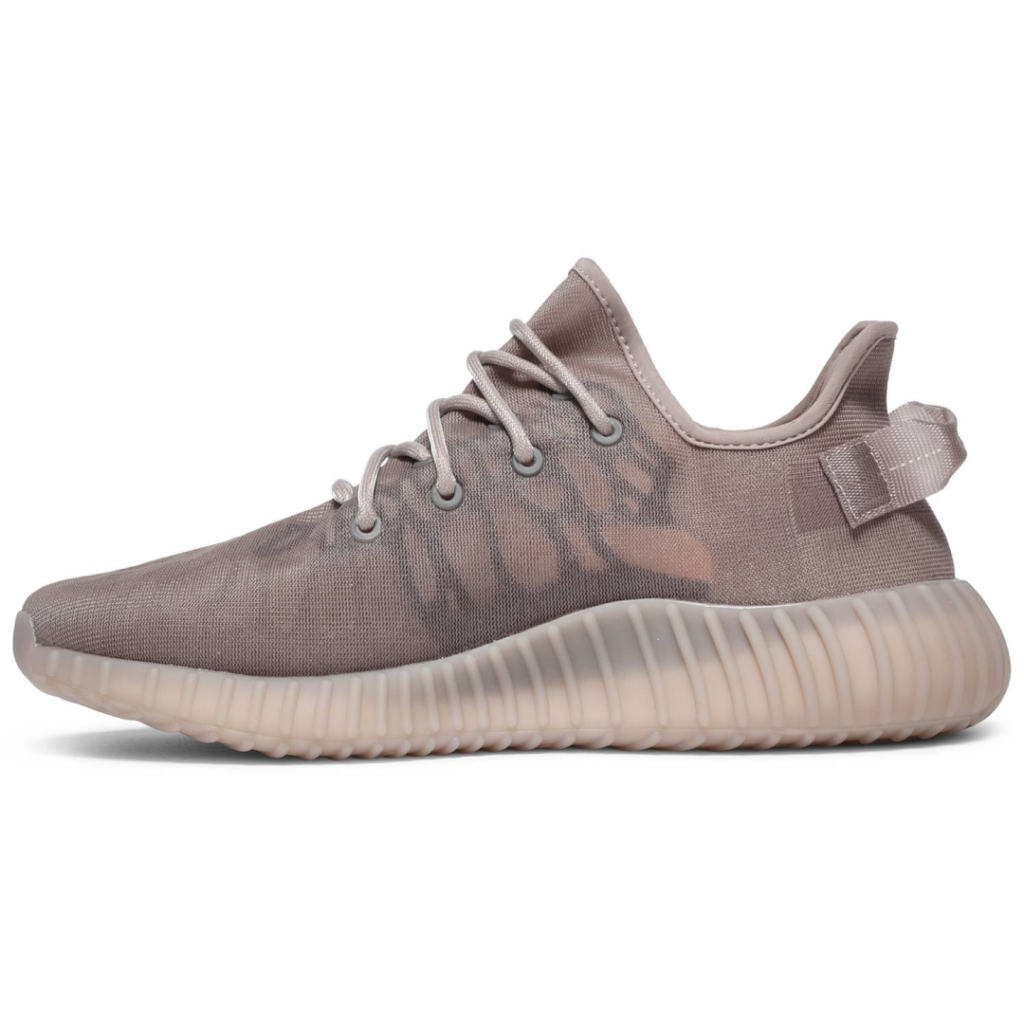 Adidas Yeezy Boost 350 V2 ‘Mono Mist’5