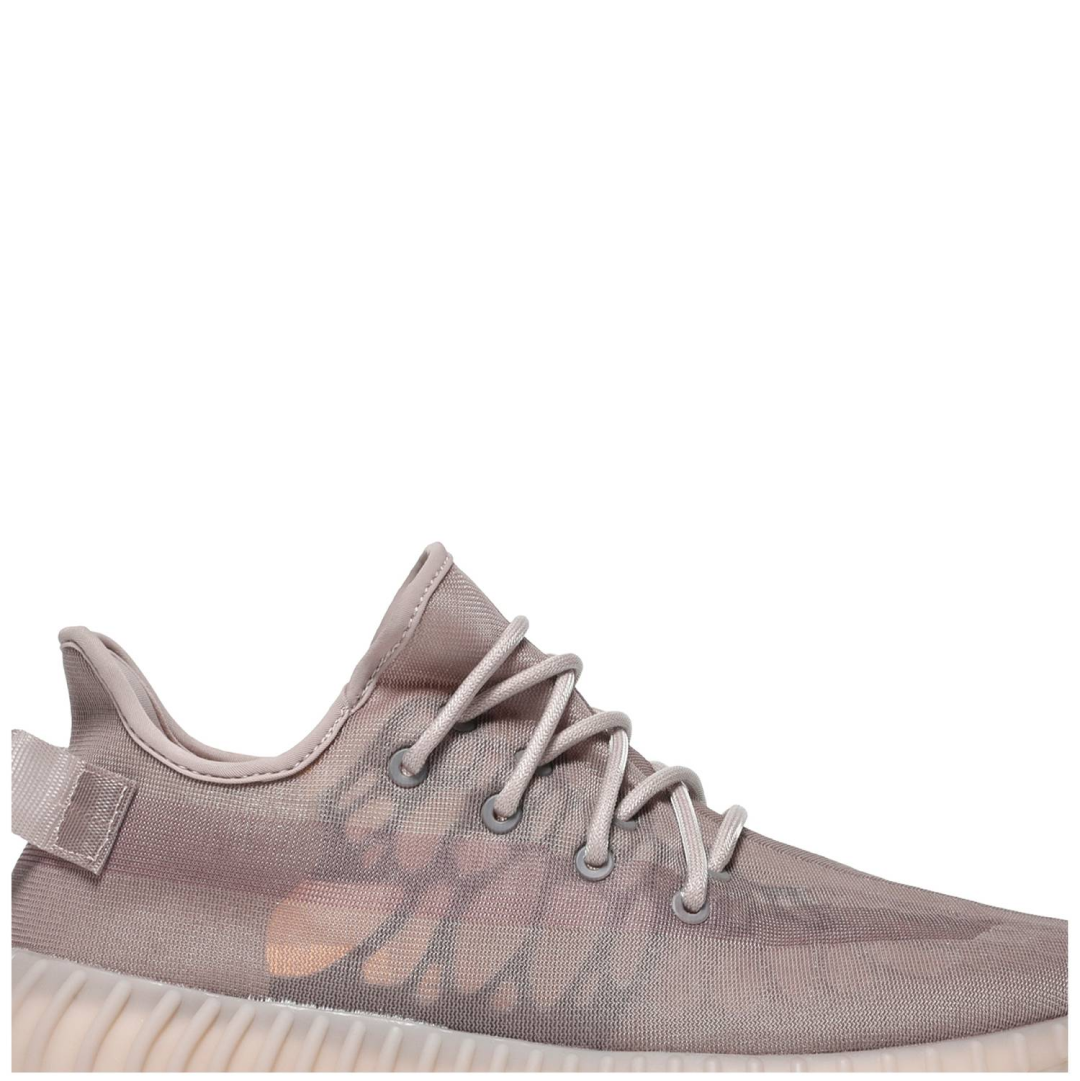 Adidas Yeezy Boost 350 V2 'Mono Mist'6