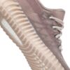 Adidas Yeezy Boost 350 V2 'Mono Mist'7