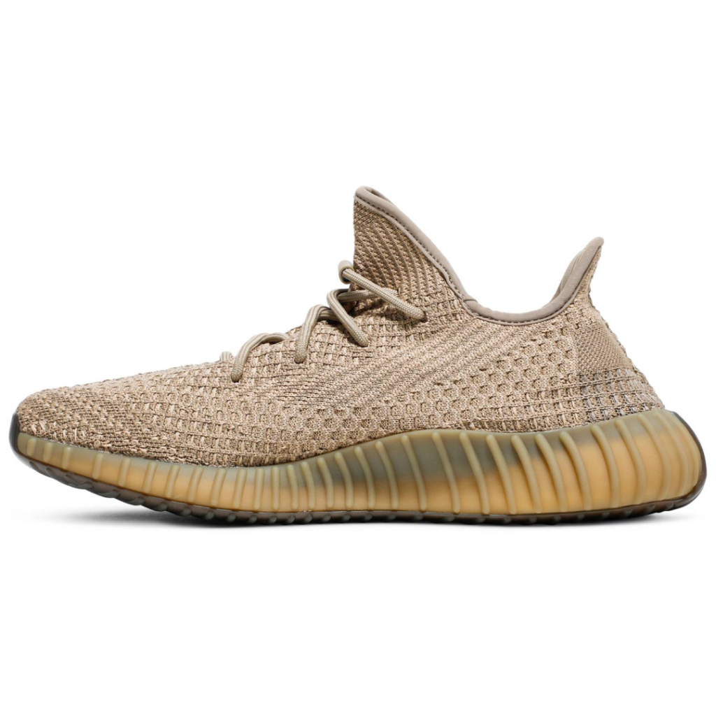 Adidas Yeezy Boost 350 V2 ‘Sand Taupe’2