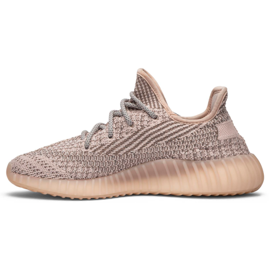 Adidas Yeezy Boost 350 V2 ‘Synth Non-Reflective’4