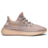 Adidas Yeezy Boost 350 V2 'Synth Reflective'