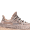Adidas Yeezy Boost 350 V2 'Synth Reflective'2