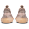 Adidas Yeezy Boost 350 V2 'Synth Reflective'3