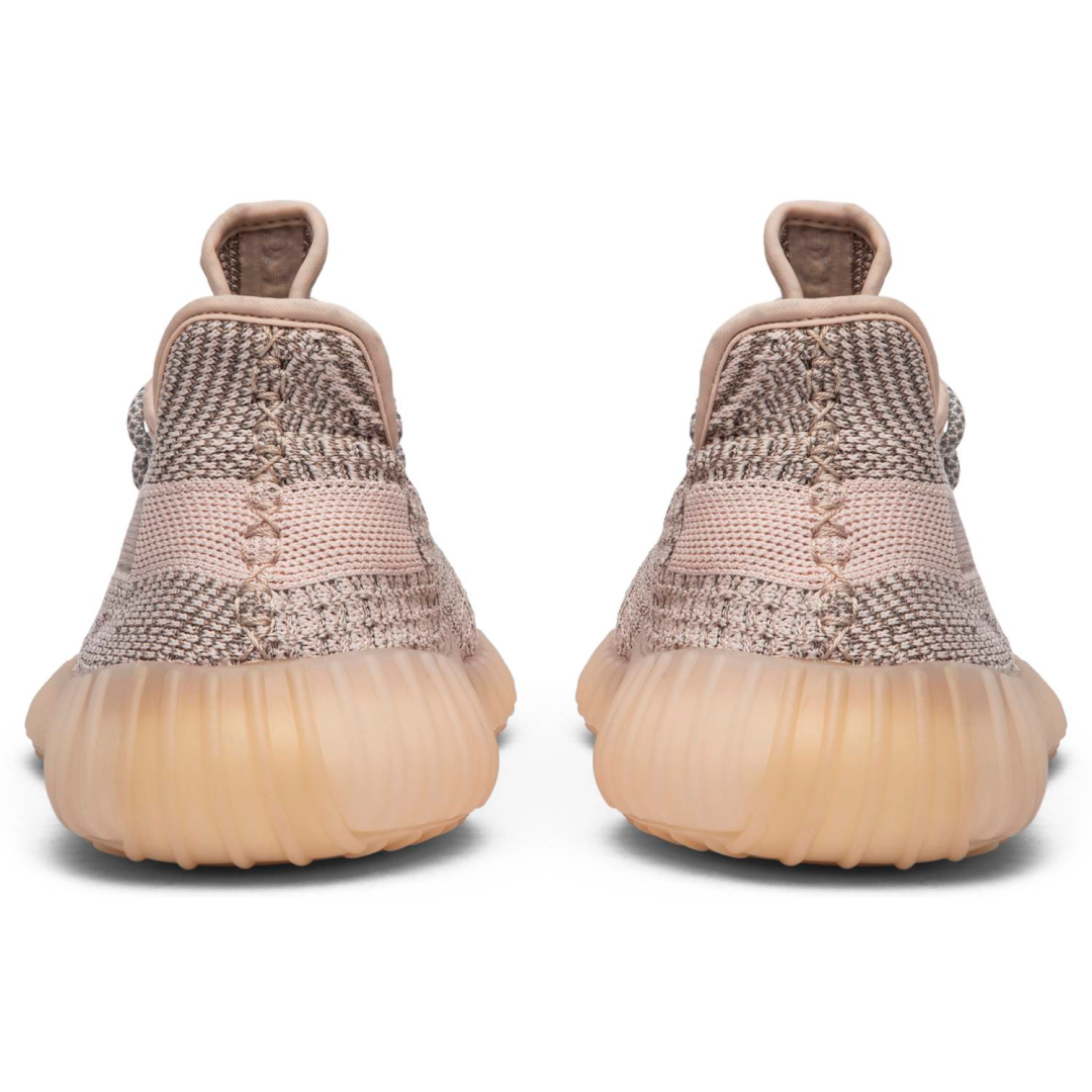 Adidas Yeezy Boost 350 V2 'Synth Reflective'3