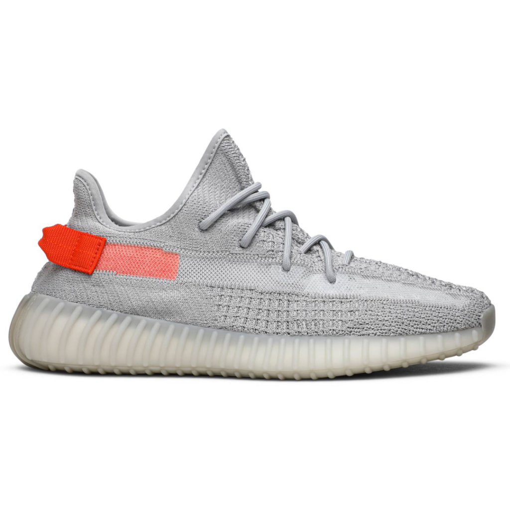 Adidas Yeezy Boost 350 V2 'Tail Light'