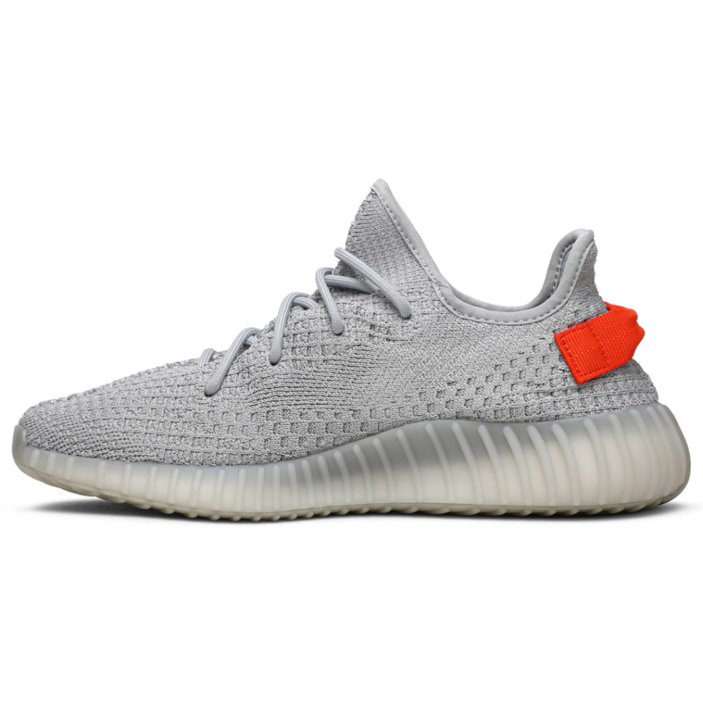 Adidas Yeezy Boost 350 V2 ‘Tail Light’4