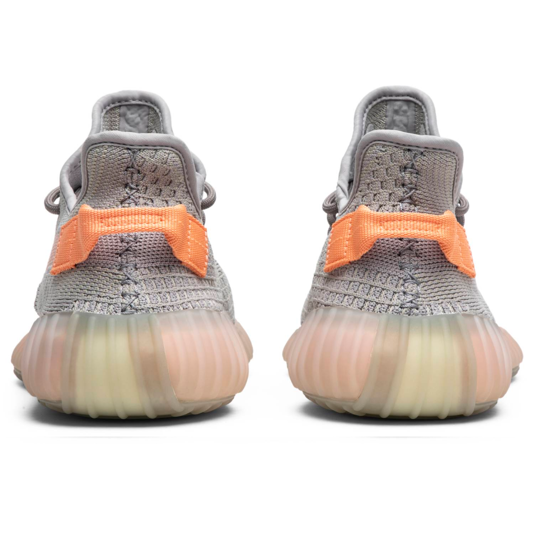 Adidas Yeezy Boost 350 V2 'True Form'1