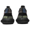 Adidas Yeezy Boost 350 V2 'Yecheil Non-Reflective'2