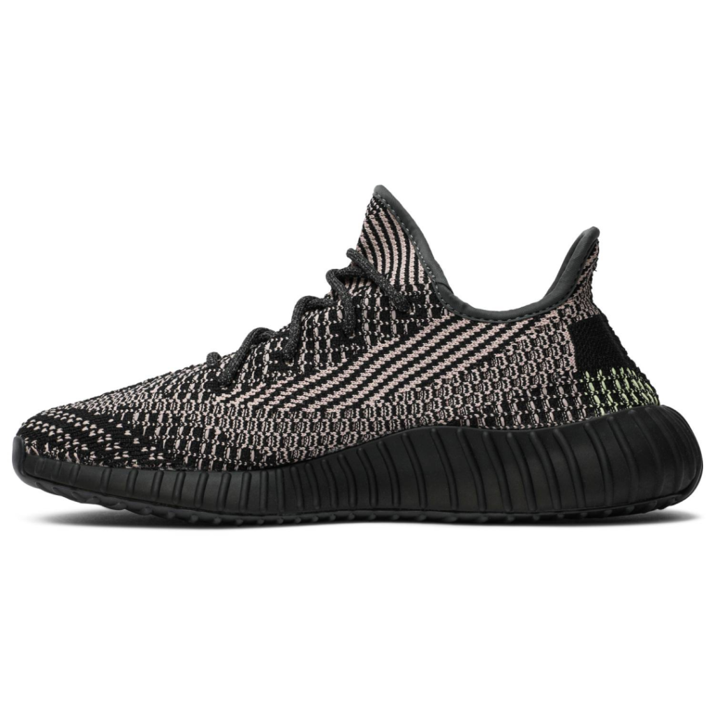 Adidas Yeezy Boost 350 V2 ‘Yecheil Non-Reflective’4