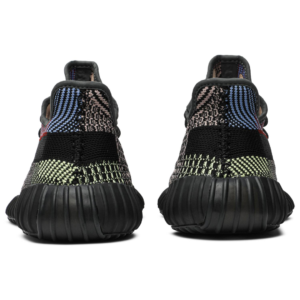 Adidas Yeezy Boost 350 V2 'Yecheil Reflective'3