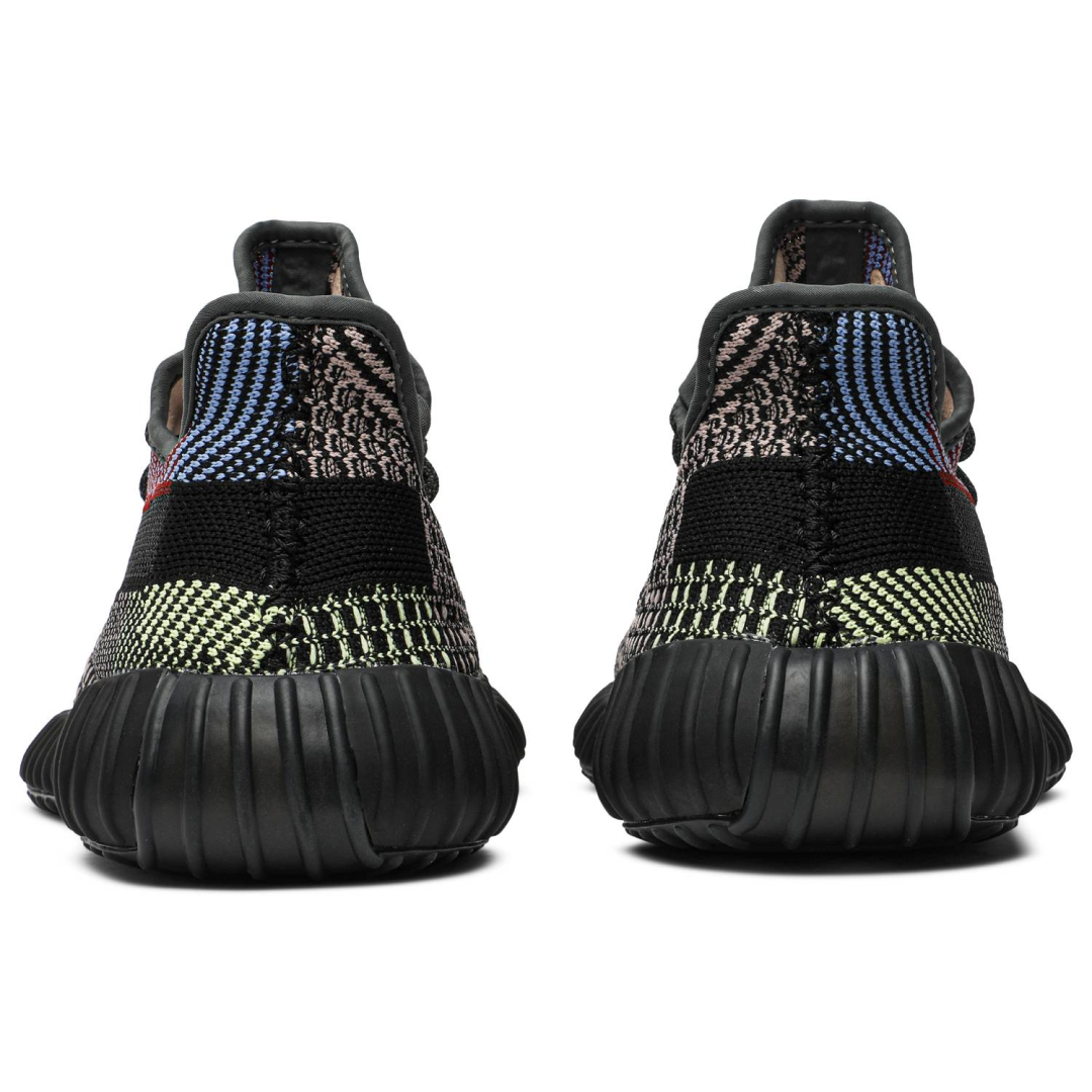 Adidas Yeezy Boost 350 V2 'Yecheil Reflective'3