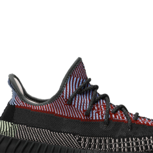 Adidas Yeezy Boost 350 V2 'Yecheil Reflective'4