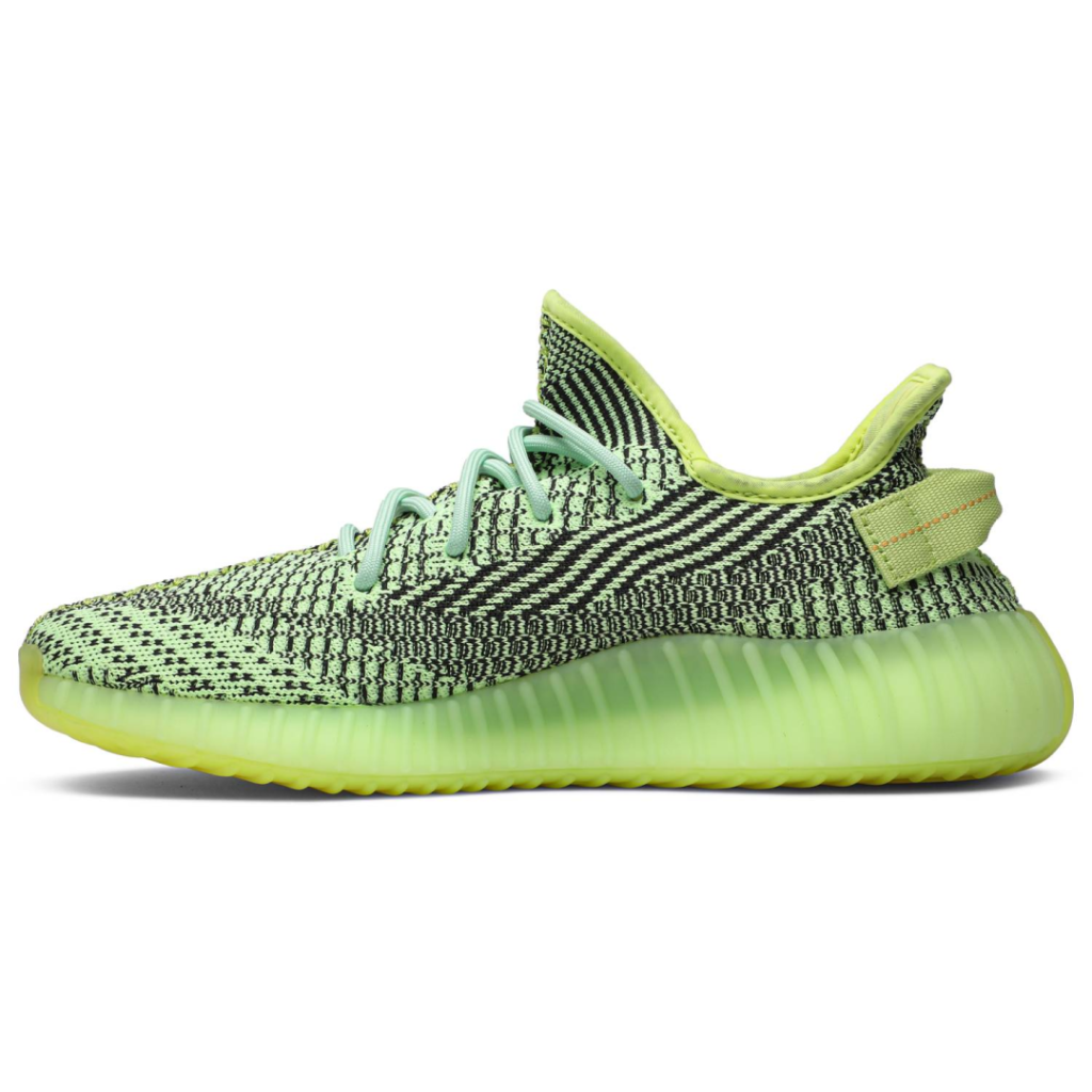 Adidas Yeezy Boost 350 V2 ‘Yeezreel Non-Reflective’4